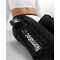 Hyperice - Normatec Premier Short / Health and Personal Care Wellness Personal Care