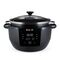 Instant - Superior Slow Cooker 7L / Home and Kitchen Κουζίνα Σπίτι & Κουζίνα