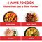 Instant - Superior Slow Cooker 7L / Home and Kitchen Κουζίνα Σπίτι & Κουζίνα