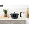 Instant - Superior Slow Cooker 7L / Home and Kitchen Κουζίνα Σπίτι & Κουζίνα