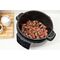 Instant - Superior Slow Cooker 7L / Home and Kitchen Κουζίνα Σπίτι & Κουζίνα