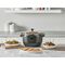 Instant - Superior Slow Cooker 7L / Home and Kitchen Κουζίνα Σπίτι & Κουζίνα