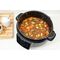 Instant - Superior Slow Cooker 7L / Home and Kitchen Κουζίνα Σπίτι & Κουζίνα