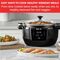 Instant - Superior Slow Cooker 7L / Home and Kitchen Κουζίνα Σπίτι & Κουζίνα