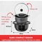 Instant - Superior Slow Cooker 7L / Home and Kitchen Κουζίνα Σπίτι & Κουζίνα