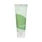 Isntree - Aloe Soothing Gel - 150 ml / Beauty Face Face Care
