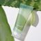 Isntree - Aloe Soothing Gel - 150 ml / Beauty Face Face Care