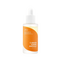 Isntree - C-Niacin Toning Ampoule - 50 ml / Beauty Πρόσωπο Περιποίηση Προσώπου