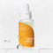 Isntree - C-Niacin Toning Ampoule - 50 ml / Beauty Πρόσωπο Περιποίηση Προσώπου