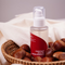Isntree - Chestnut AHA 8% Clear Essence - 100 ml / Beauty Face Face Care