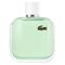 Lacoste - L.12.12 Blanc Eau Fraiche EDT 100 ml / Beauty For Men Man Care