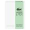 Lacoste - L.12.12 Blanc Eau Fraiche EDT 100 ml / Beauty For Men Man Care