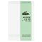 Lacoste - L.12.12 Blanc Eau Fraiche EDT 50 ml / Beauty For Men Man Care