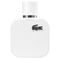 Lacoste - L.12.12 Blanc EDP 50 ml / Beauty For Men Man Care