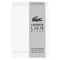 Lacoste - L.12.12 Blanc EDP 50 ml / Beauty For Men Man Care