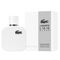 Lacoste - L.12.12 Blanc EDP 50 ml / Beauty For Men Man Care