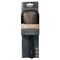 Parsa - KERATIN CARE & SHINE PADDLE BRUSH - Black - L / Beauty Εργαλεία Μαλλιών Περιποίηση Μαλλιών