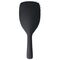 Parsa - KERATIN CARE & SHINE PADDLE BRUSH - Black - L / Beauty Εργαλεία Μαλλιών Περιποίηση Μαλλιών