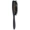 Parsa - KERATIN CARE & SHINE PADDLE BRUSH - Black - L / Beauty Εργαλεία Μαλλιών Περιποίηση Μαλλιών