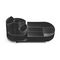 Gillian Jones - Large table organizer with swivel function - Black - Large / Home and Kitchen Αποθήκευση Σπίτι & Κουζίνα