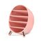 Gillian Jones - Table organizer - Pink / Home and Kitchen Storage Home & Kitchen