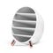 Gillian Jones - Table organizer - White / Home and Kitchen Αποθήκευση Σπίτι & Κουζίνα