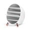 Gillian Jones - Table organizer - White / Home and Kitchen Αποθήκευση Σπίτι & Κουζίνα