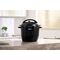 Instant - Pot Multicooker 7-In-1 5,7L - 1000W / Home and Kitchen Κουζίνα Σπίτι & Κουζίνα