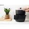 Instant - Superior Slow Cooker 7L / Home and Kitchen Κουζίνα Σπίτι & Κουζίνα
