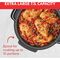 Instant - Superior Slow Cooker 7L / Home and Kitchen Κουζίνα Σπίτι & Κουζίνα