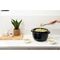 Instant - Superior Slow Cooker 7L / Home and Kitchen Κουζίνα Σπίτι & Κουζίνα