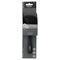 Parsa - Carbon Antistatic Paddle Brush - Black - S / Beauty Εργαλεία Μαλλιών Περιποίηση Μαλλιών