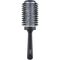Parsa - LOTUS VOLUME ROUNDBRUSH - Black - L / Beauty Εργαλεία Μαλλιών Περιποίηση Μαλλιών