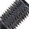 Parsa - LOTUS VOLUME ROUNDBRUSH - Black - L / Beauty Εργαλεία Μαλλιών Περιποίηση Μαλλιών