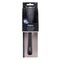 Parsa - LOTUS VOLUME ROUNDBRUSH - Black - L / Beauty Εργαλεία Μαλλιών Περιποίηση Μαλλιών