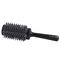 Parsa - LOTUS VOLUME ROUNDBRUSH - Black - L / Beauty Εργαλεία Μαλλιών Περιποίηση Μαλλιών