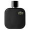 Lacoste - L.12.12 Noir EDT 100 ml / Beauty For Men Man Care