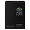 Lacoste - L.12.12 Noir EDT 100 ml / Beauty For Men Man Care