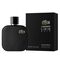 Lacoste - L.12.12 Noir EDT 100 ml / Beauty For Men Man Care
