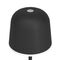 EGLO - MANNERA TABLE LAMP - Black - Height: 34 cm, Diameter: 11 cm / Home and Kitchen Φωτισμός Σπίτι & Κουζίνα