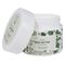 Raunsborg - Body Butter Fragrance Free - 275 ml / Beauty Κρέμες Σώματος Μπάνιο & Σώμα