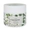 Raunsborg - Body Butter Fragrance Free - 275 ml / Beauty Κρέμες Σώματος Μπάνιο & Σώμα