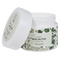 Raunsborg - Body Butter Fragrance Free - 275 ml / Beauty Κρέμες Σώματος Μπάνιο & Σώμα