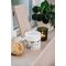 Raunsborg - Body Butter Fragrance Free - 275 ml / Beauty Κρέμες Σώματος Μπάνιο & Σώμα