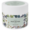 Raunsborg - Body Butter - Melon - 275 ml / Beauty Moisturizers Bath & Body