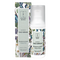 Raunsborg - Face Serum - 30 ml / Beauty Πρόσωπο Περιποίηση Προσώπου