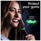 Oral-B - iO10 Cosmic Black Electric Toothbrush / Health and Personal Care Υγιεινή Στόματος Προσωπική Φροντίδα