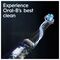 Oral-B - iO10 Cosmic Black Electric Toothbrush / Health and Personal Care Υγιεινή Στόματος Προσωπική Φροντίδα