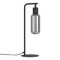 Eglo MAIONE table light / Home and Kitchen Lightning Home & Kitchen
