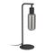 Eglo MAIONE table light / Home and Kitchen Lightning Home & Kitchen
